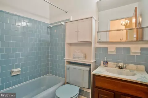 6313 Martins Ter, Lanham, MD 20706 photo 12