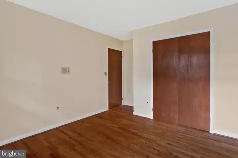 6313 Martins Ter, Lanham, MD 20706 photo 18