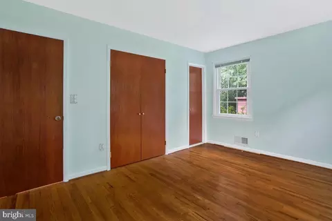 6313 Martins Ter, Lanham, MD 20706 photo 14