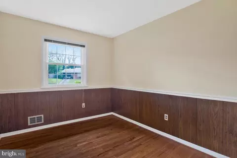 6313 Martins Ter, Lanham, MD 20706 photo 19