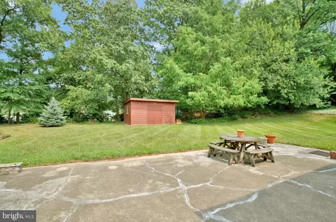 6313 Martins Ter, Lanham, MD 20706 photo 40