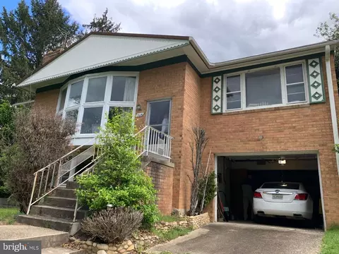 5416 Keppler Rd, Temple Hills, MD 20748