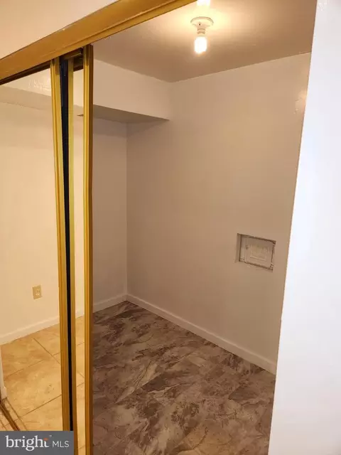 1502 Silverado Ct, Bowie, MD 20721 photo 30