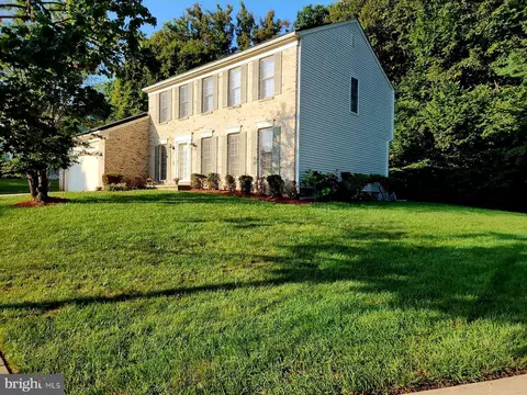 1502 Silverado Ct, Bowie, MD 20721 photo 26