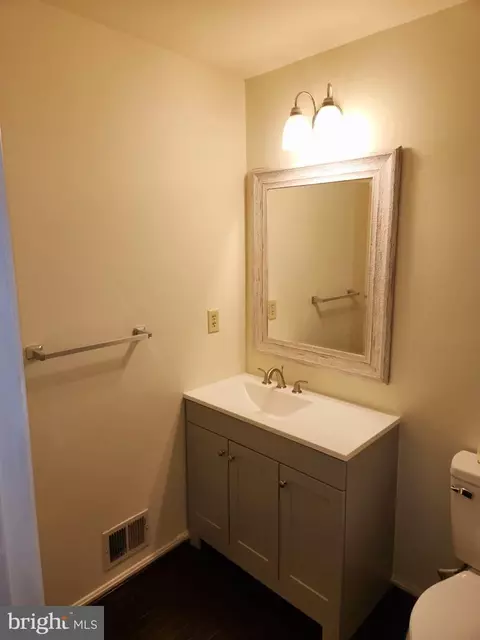 1502 Silverado Ct, Bowie, MD 20721 photo 42