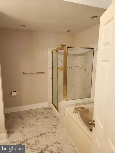 1502 Silverado Ct, Bowie, MD 20721 photo 41
