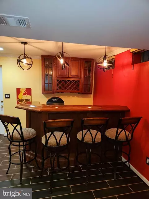 1502 Silverado Ct, Bowie, MD 20721 photo 16