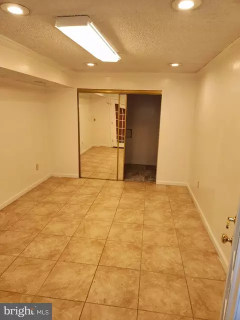 1502 Silverado Ct, Bowie, MD 20721 photo 12