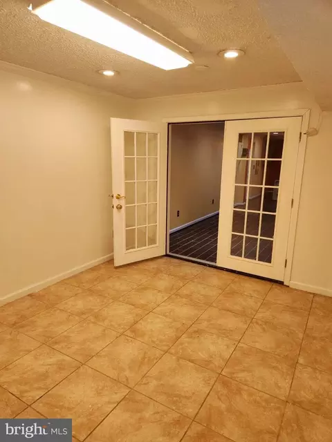 1502 Silverado Ct, Bowie, MD 20721 photo 29