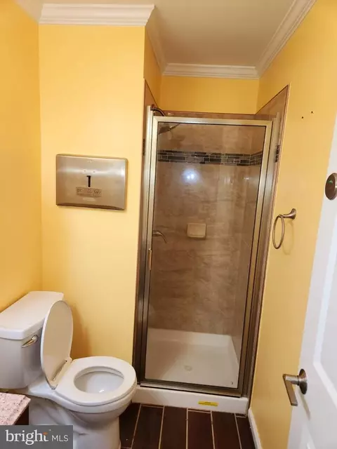1502 Silverado Ct, Bowie, MD 20721 photo 31