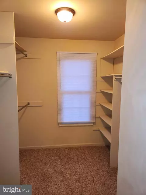 1502 Silverado Ct, Bowie, MD 20721 photo 37