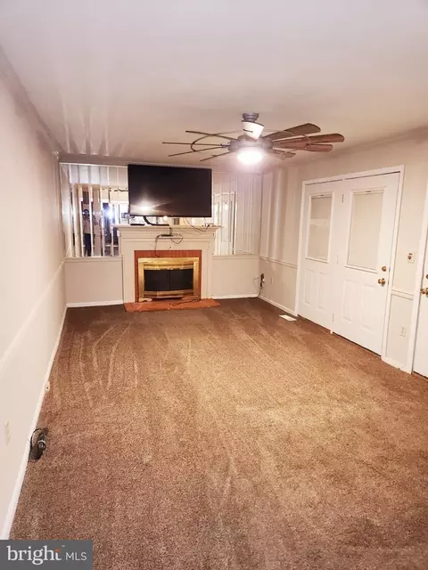 1502 Silverado Ct, Bowie, MD 20721 photo 9