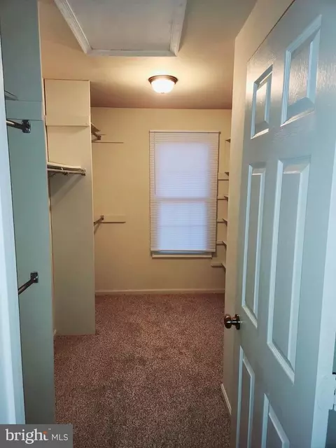 1502 Silverado Ct, Bowie, MD 20721 photo 36