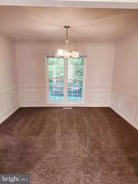 1502 Silverado Ct, Bowie, MD 20721 photo 24