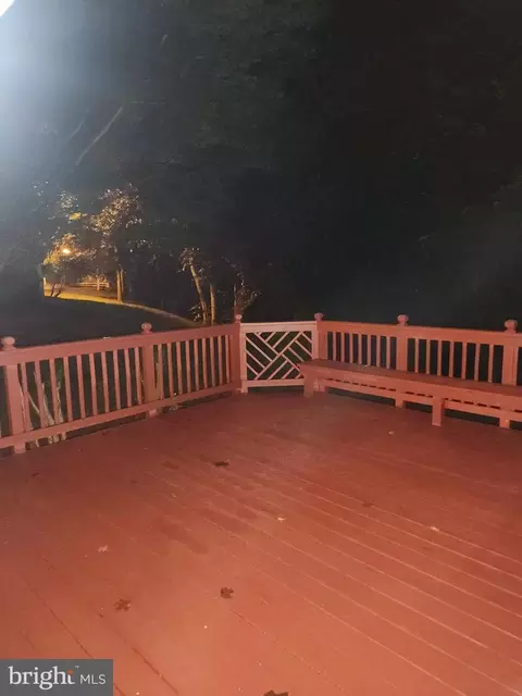 1502 Silverado Ct, Bowie, MD 20721 photo 18