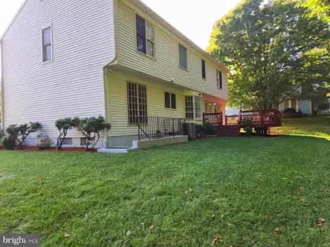 1502 Silverado Ct, Bowie, MD 20721 photo 25