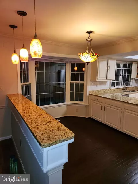 1502 Silverado Ct, Bowie, MD 20721 photo 5