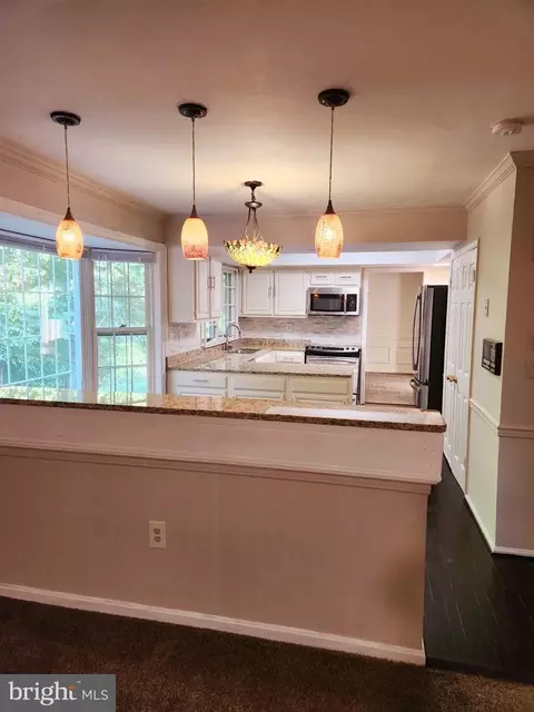 1502 Silverado Ct, Bowie, MD 20721 photo 10