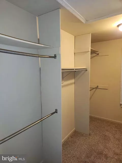 1502 Silverado Ct, Bowie, MD 20721 photo 35