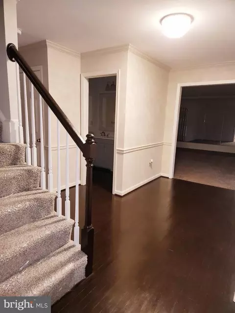 1502 Silverado Ct, Bowie, MD 20721 photo 45