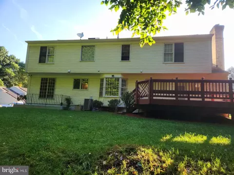 1502 Silverado Ct, Bowie, MD 20721 photo 20