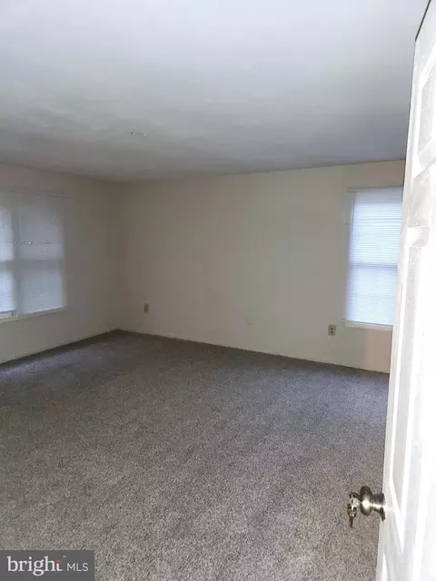1502 Silverado Ct, Bowie, MD 20721 photo 38
