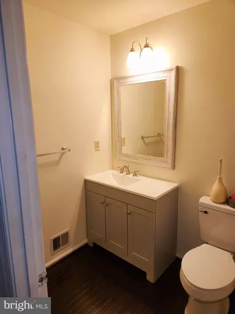1502 Silverado Ct, Bowie, MD 20721 photo 44