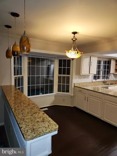 1502 Silverado Ct, Bowie, MD 20721 photo 8