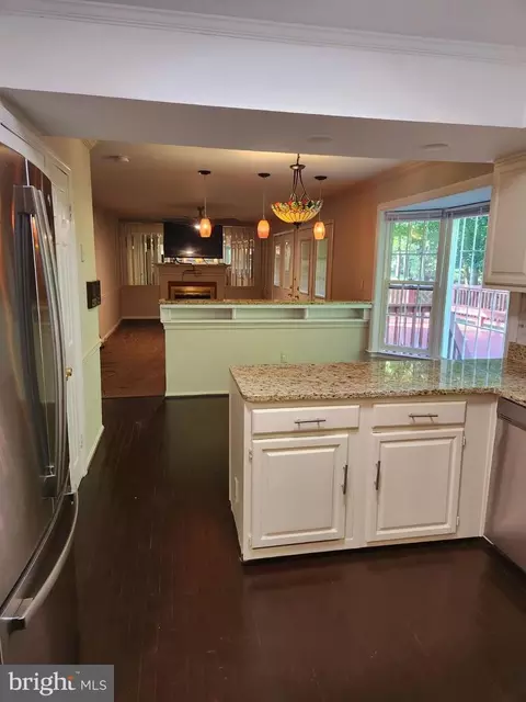 1502 Silverado Ct, Bowie, MD 20721 photo 7