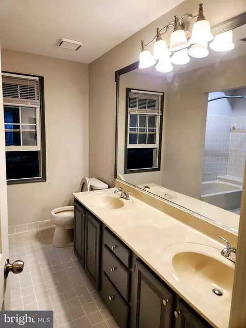 1502 Silverado Ct, Bowie, MD 20721 photo 43