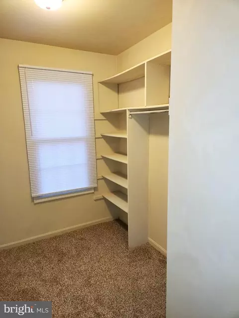 1502 Silverado Ct, Bowie, MD 20721 photo 34