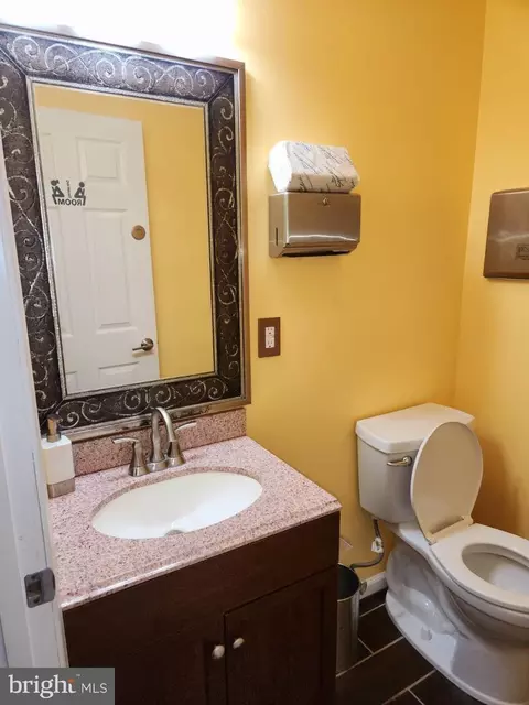 1502 Silverado Ct, Bowie, MD 20721 photo 21