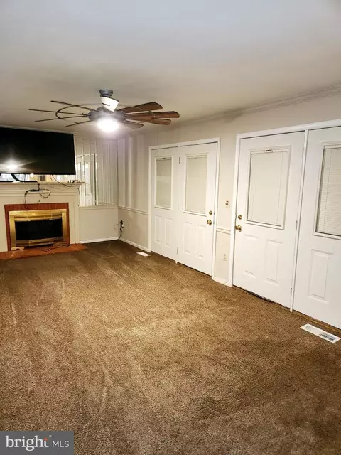 1502 Silverado Ct, Bowie, MD 20721 photo 27