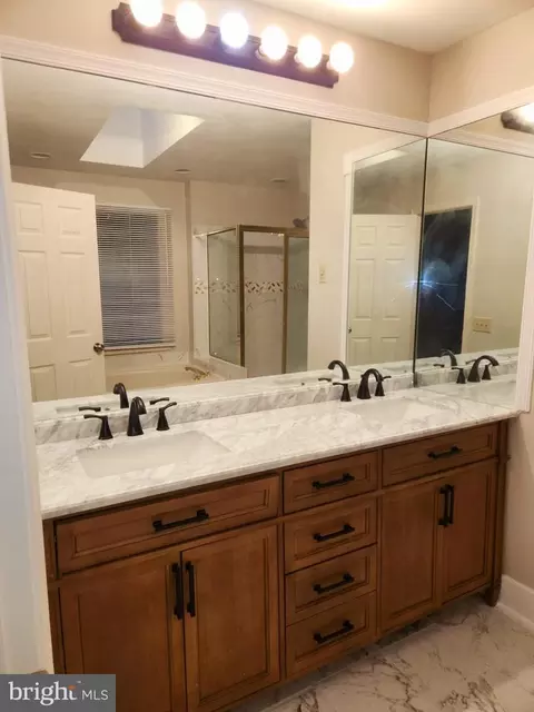 1502 Silverado Ct, Bowie, MD 20721 photo 40