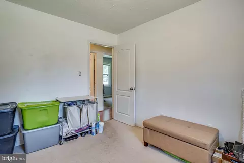 8307 Rison Dr, Brandywine, MD 20613 photo 19