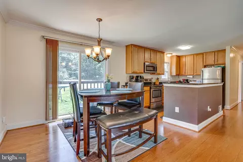 8307 Rison Dr, Brandywine, MD 20613 photo 13