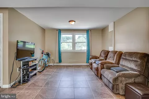 8307 Rison Dr, Brandywine, MD 20613 photo 23