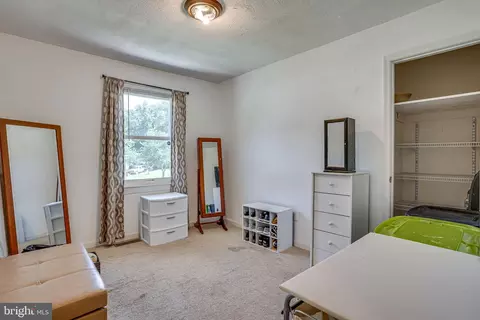 8307 Rison Dr, Brandywine, MD 20613 photo 17