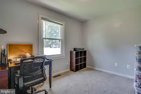 8307 Rison Dr, Brandywine, MD 20613 photo 18