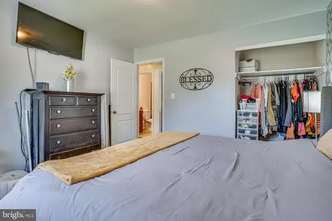 8307 Rison Dr, Brandywine, MD 20613 photo 16