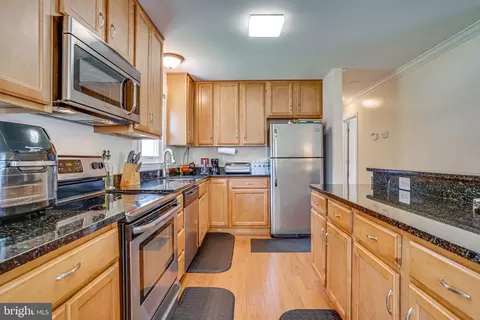 8307 Rison Dr, Brandywine, MD 20613 photo 14