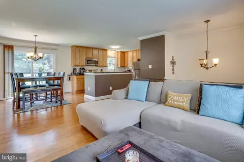 8307 Rison Dr, Brandywine, MD 20613 photo 8