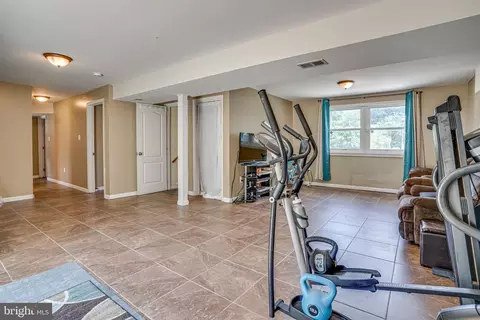 8307 Rison Dr, Brandywine, MD 20613 photo 22