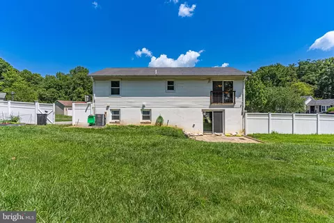 8307 Rison Dr, Brandywine, MD 20613 photo 4