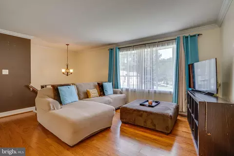 8307 Rison Dr, Brandywine, MD 20613 photo 6