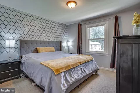 8307 Rison Dr, Brandywine, MD 20613 photo 15