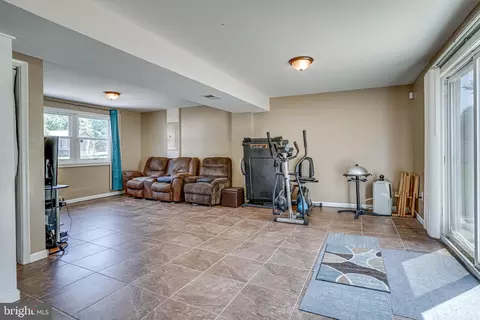 8307 Rison Dr, Brandywine, MD 20613 photo 24