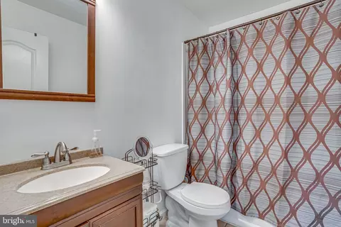 8307 Rison Dr, Brandywine, MD 20613 photo 20