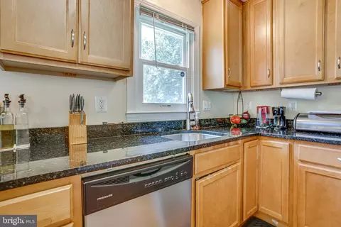 8307 Rison Dr, Brandywine, MD 20613 photo 10