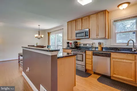 8307 Rison Dr, Brandywine, MD 20613 photo 9
